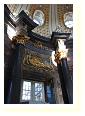 2008_Bayreuth_ 699